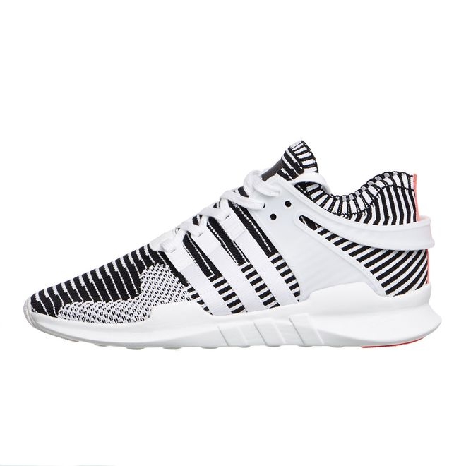 adidas EQT Support ADV Primeknit BA7496