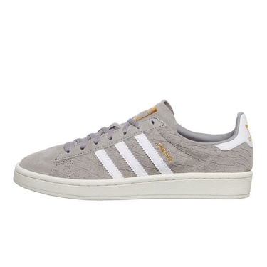 adidas campus cq2082