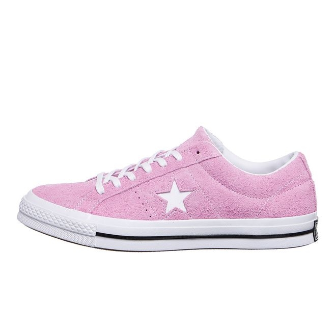 Converse One Star Ox 159492C