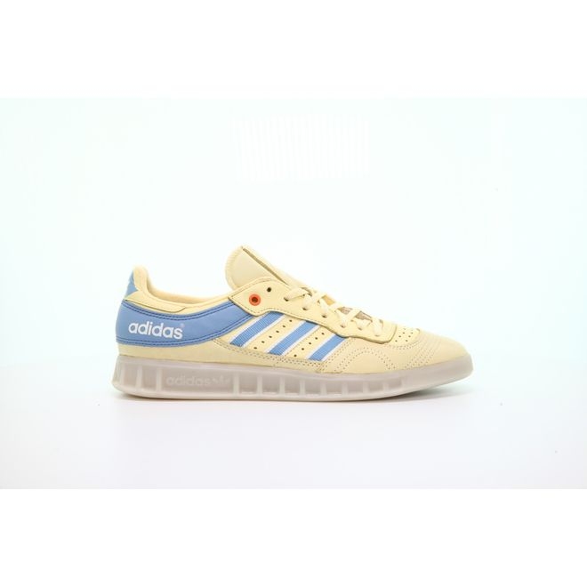 Adidas Handball Oyster