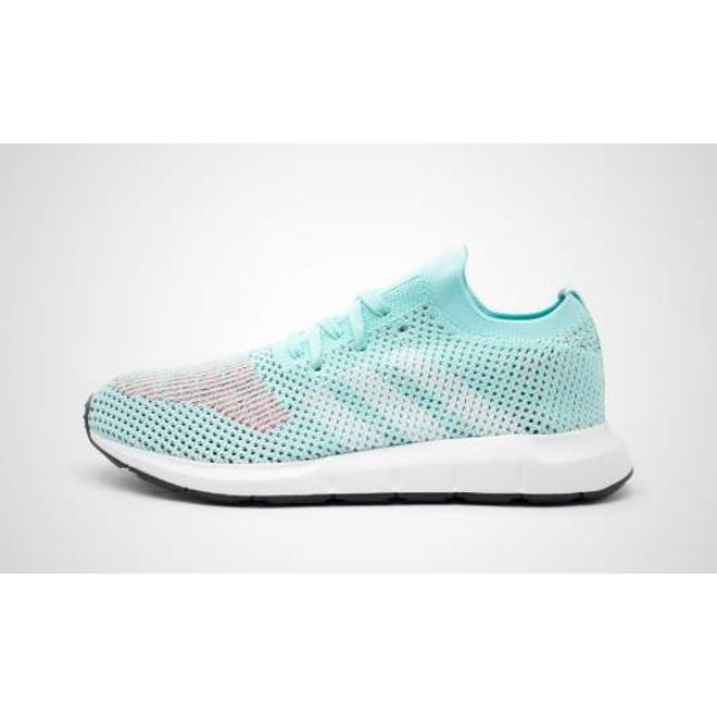 adidas Swift Run PK W CQ2034