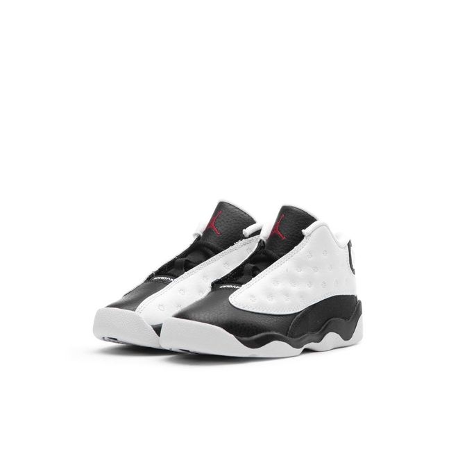 Jordan Boys' Jordan 13 Retro (TD) Toddler 414581-104