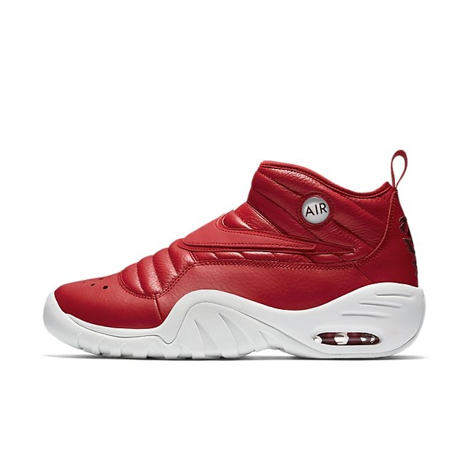 Nike Air Shake Ndestrukt 880869-600