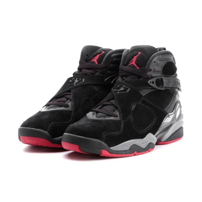 Jordan Air Jordan 8 Retro 305381-022