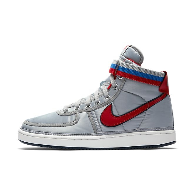 Nike Vandal High Supreme QS