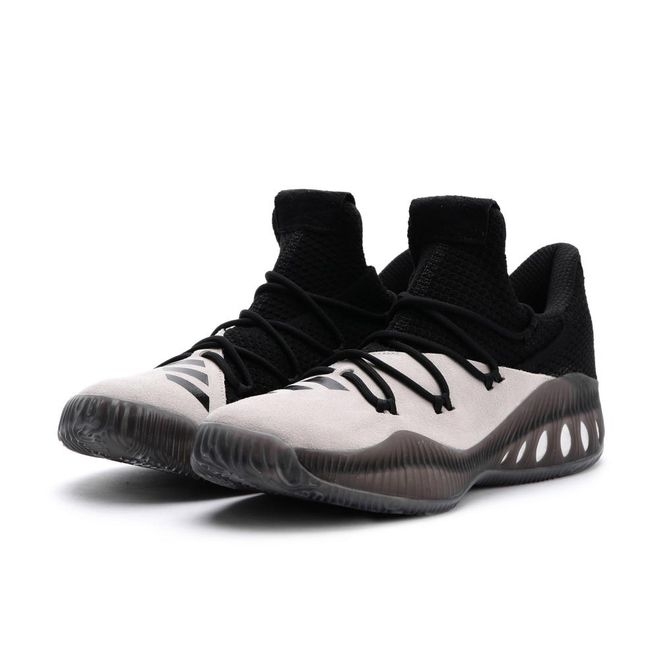 adidas ADO CRAZY EXPLOSIVE