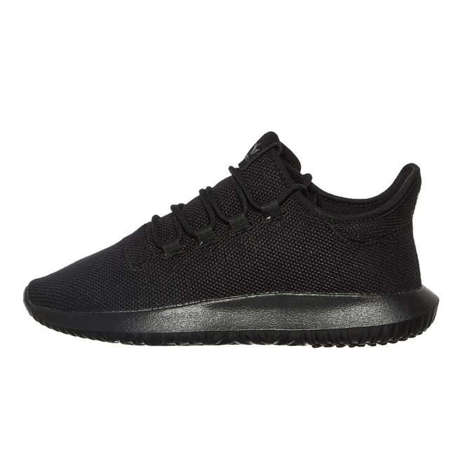 adidas Tubular Shadow CG4562