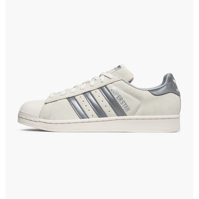 adidas Superstar B41989