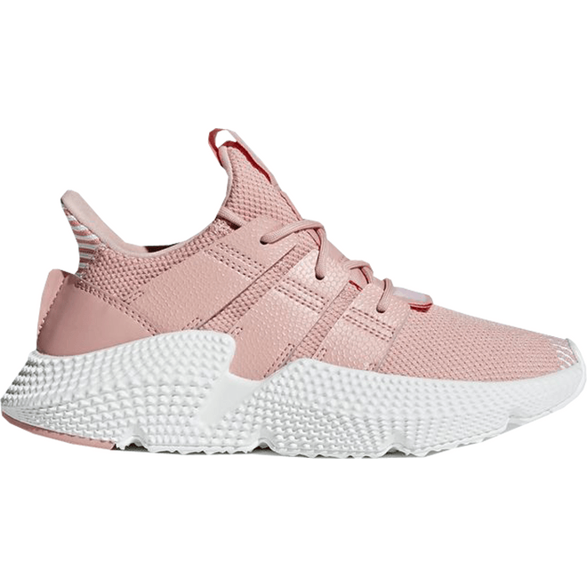 adidas Prophere B41881