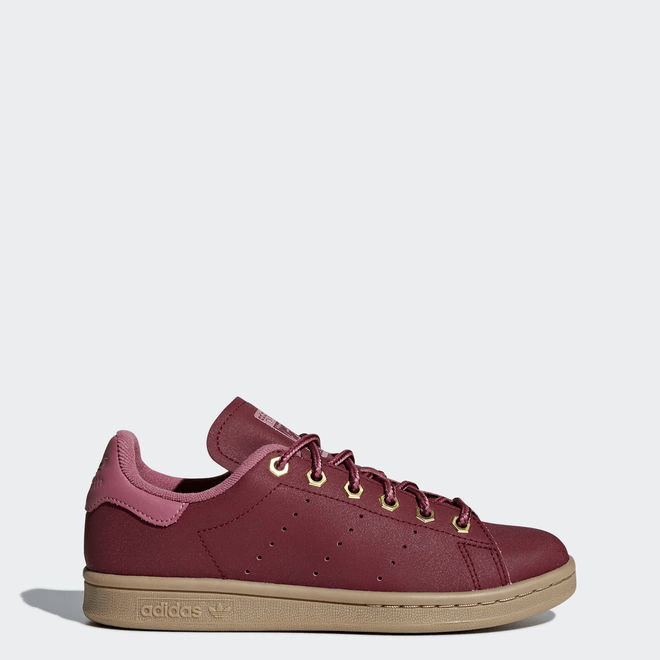 adidas Stan Smith B37310