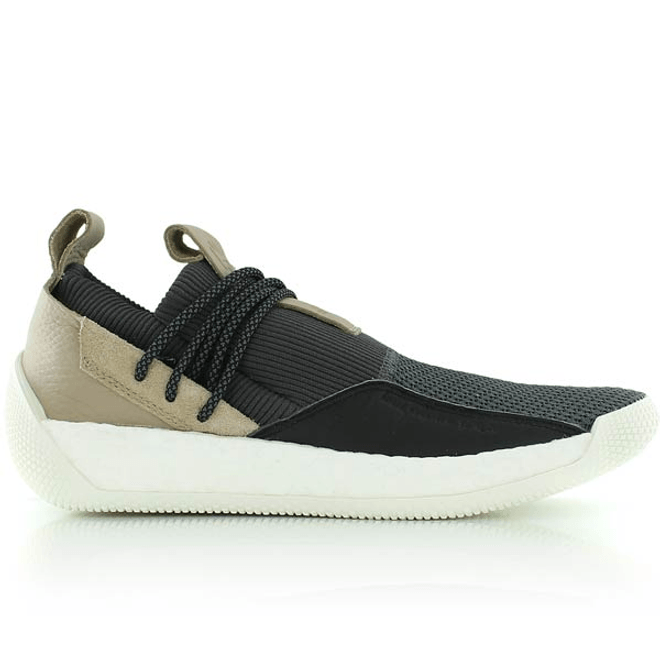 adidas Harden LS 2 B28170