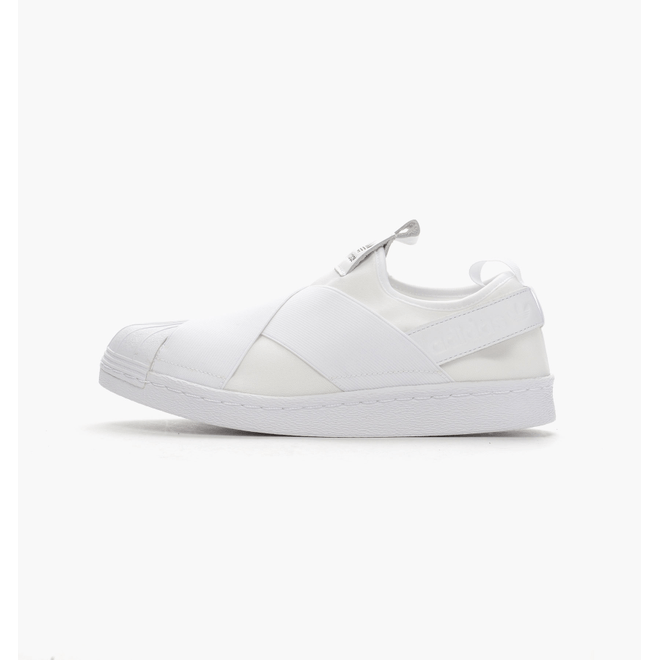 adidas Superstar Slip-On S81338