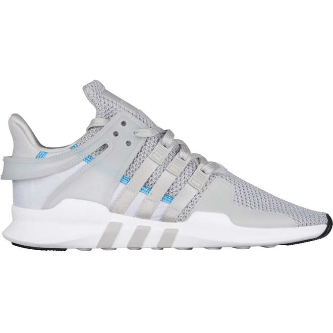 adidas EQT Support ADV CQ3005