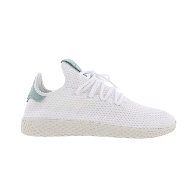 adidas Pharrell Williams Tennis Hu BY8716