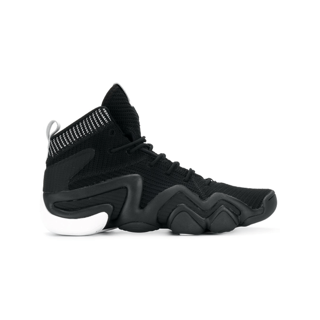 adidas Crazy 8 ADV PK BY3602