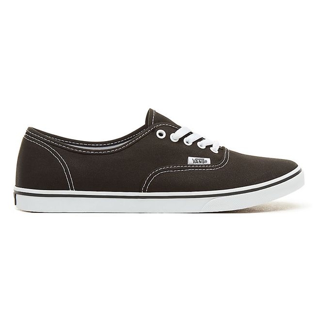 VANS Authentic Lo Pro 