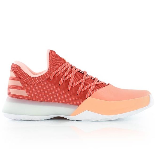 Adidas Performance Harden Vol. 1 AH2119