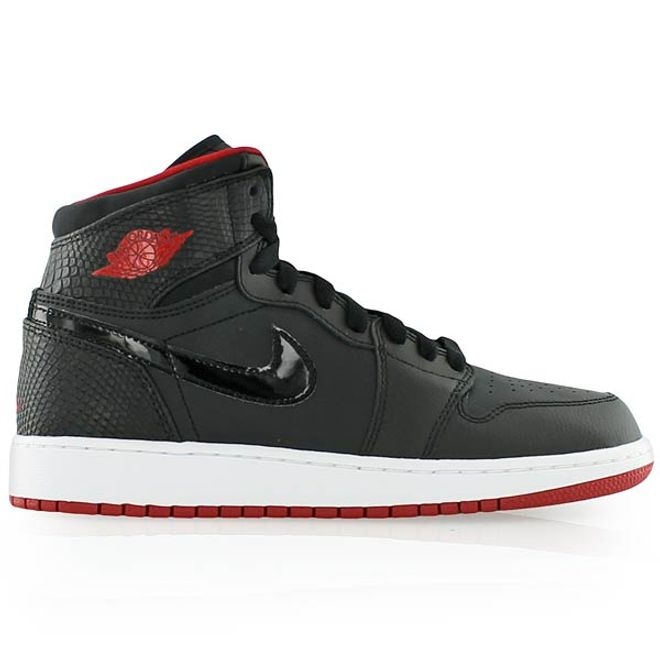 Air Jordan 1 Retro High Bg 705300-021