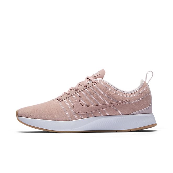 W Nike Dualtone Racer Se 940418-600