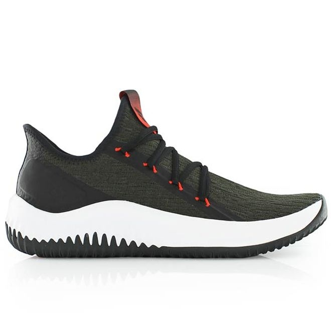 Adidas Performance Dame D.O.L.L.A. AC6912