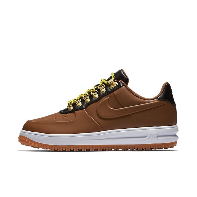 Nike Lf1 Duckboot Low