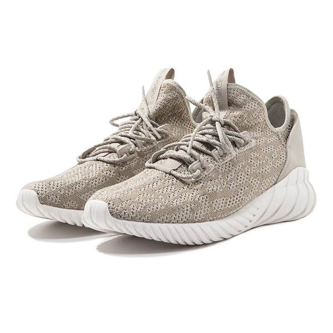 Adidas Tubular Doom Sock P