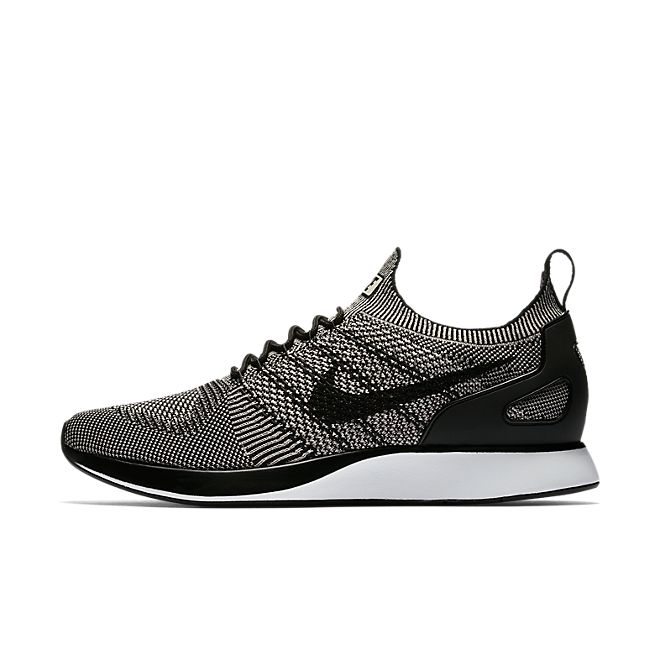 Nike Air Zoom Mariah Flyknit Racer 918264-003