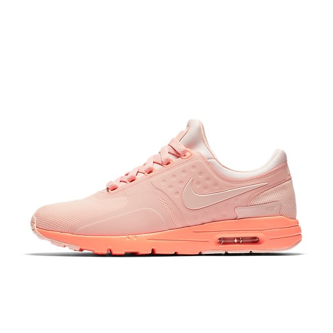 Nike W Air Max Zero 857661-601