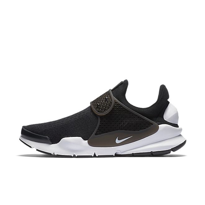 Nike Sock Dart Kjcrd 819686-005