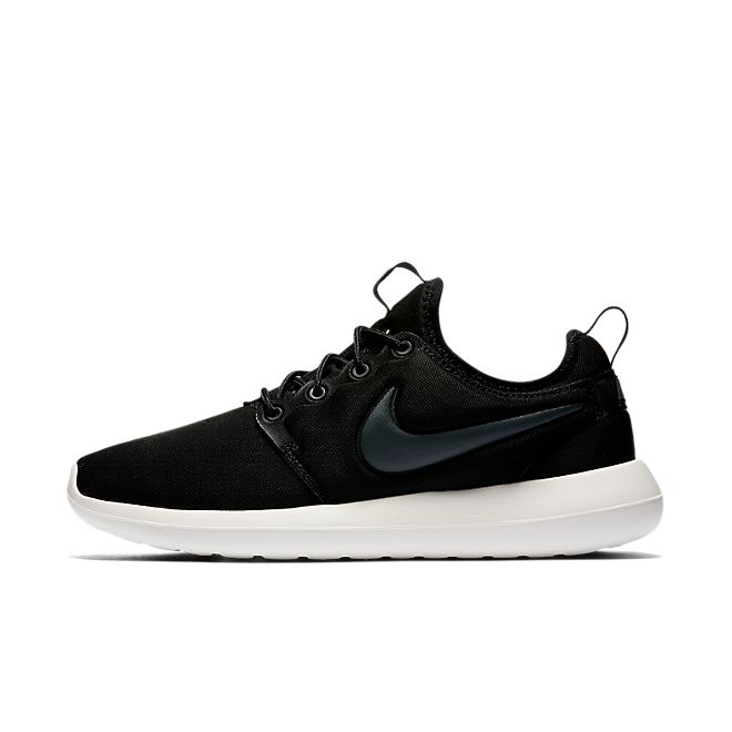 W Nike Roshe Two