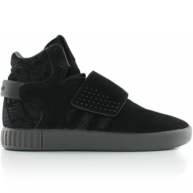 Adidas Tubular Invader Str