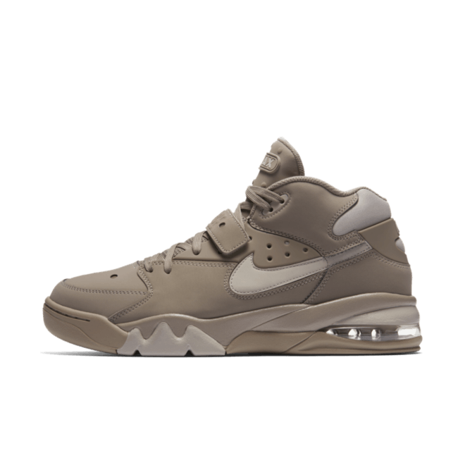 Nike Air Force Max