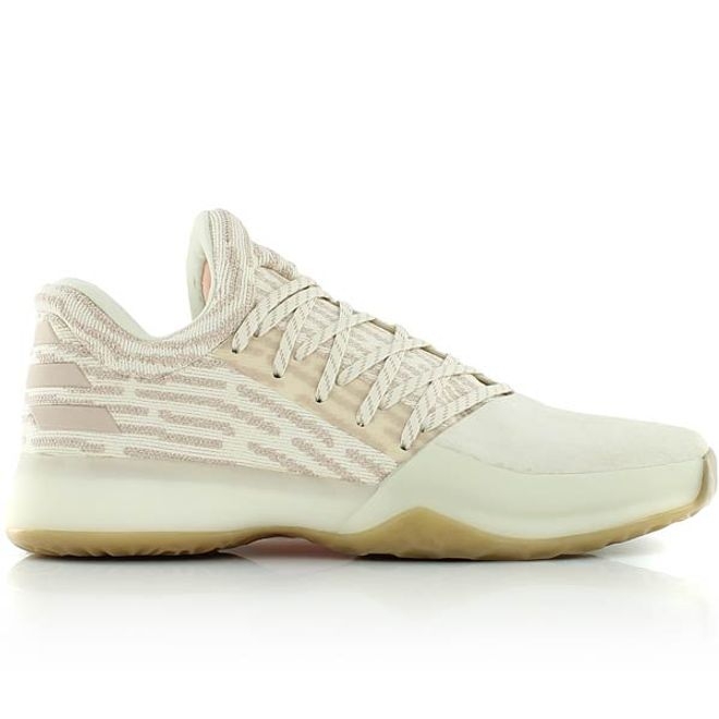 Adidas Performance Harden Vol. 1 Pk AP9840