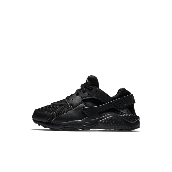 Nike Huarache Run PS Sneakers Kids