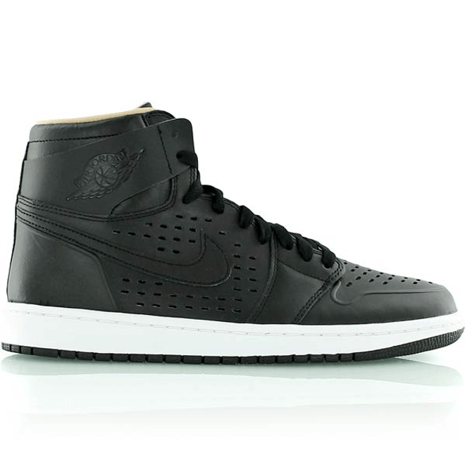 Air Jordan 1 Retro High 845018-030