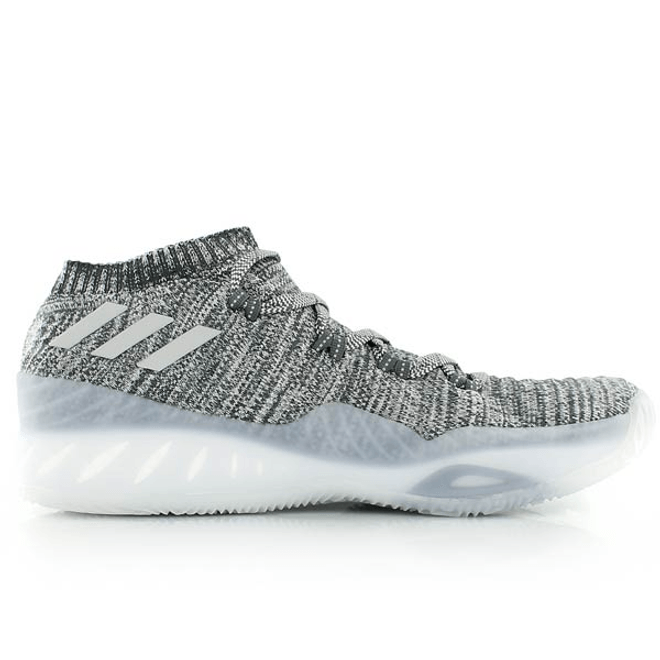 Adidas Performance Crazy Explosive Low