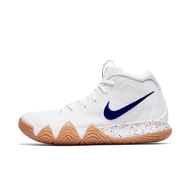 Nike Kyrie 4 943806-100