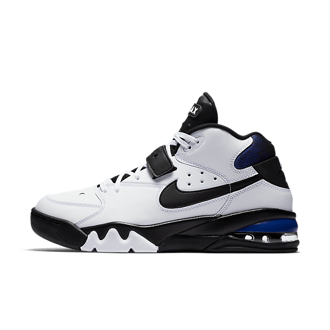 Nike Air Force Max AH5534-100