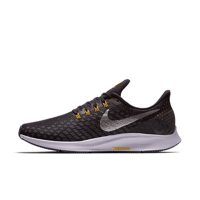 Nike Air Zoom Pegasus 35  942851-013