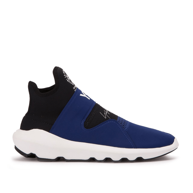 Y-3 Suberou