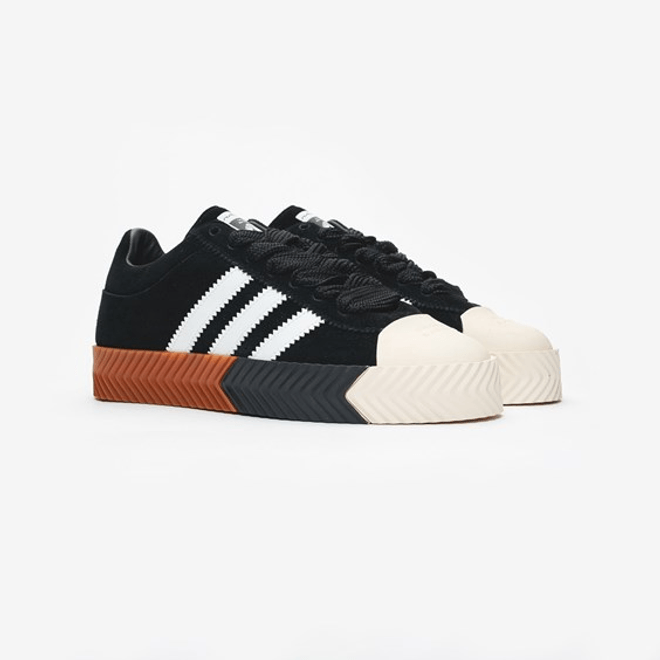 adidas adidas Originals by AW Skate Super