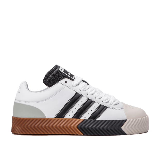 adidas adidas Originals by AW Skate Super