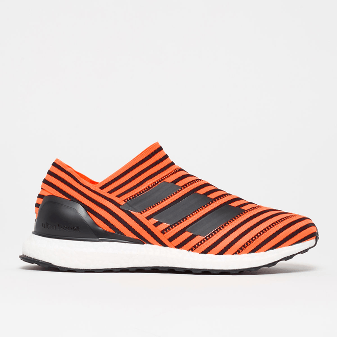 adidas Nemeziz Tango 17+ 360 Agility Sportschoenen CG3659