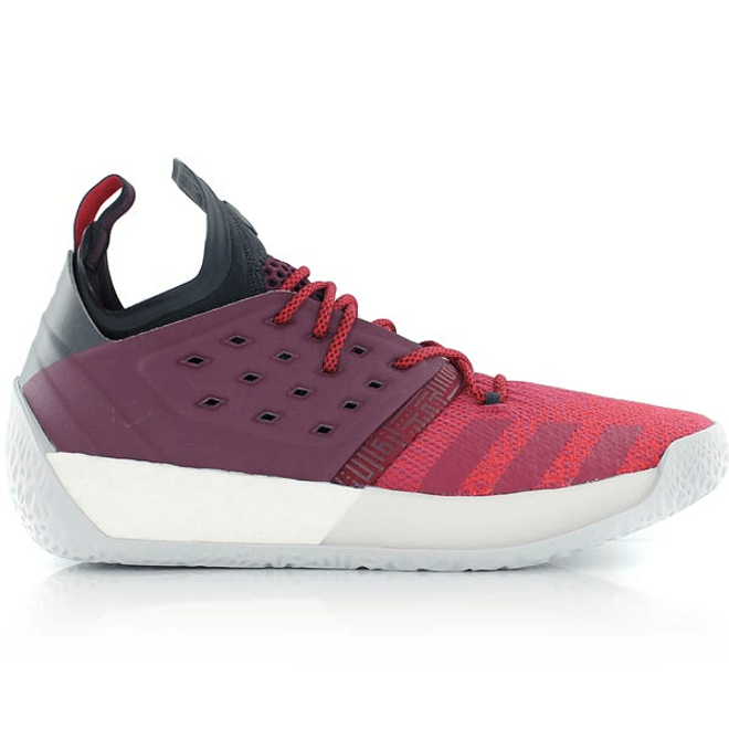 Adidas Performance Harden Vol. 2