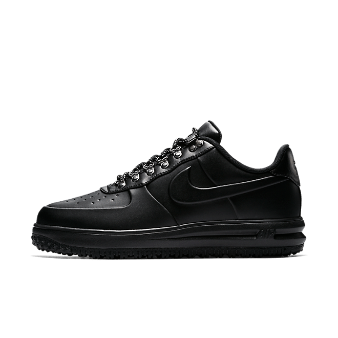 Nike Lf1 Duckboot Low