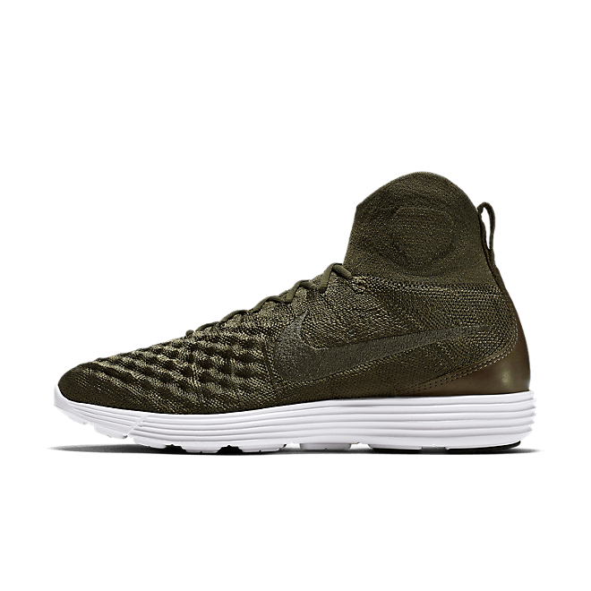 Nike Lunar Magista Ii Fk 852614-300