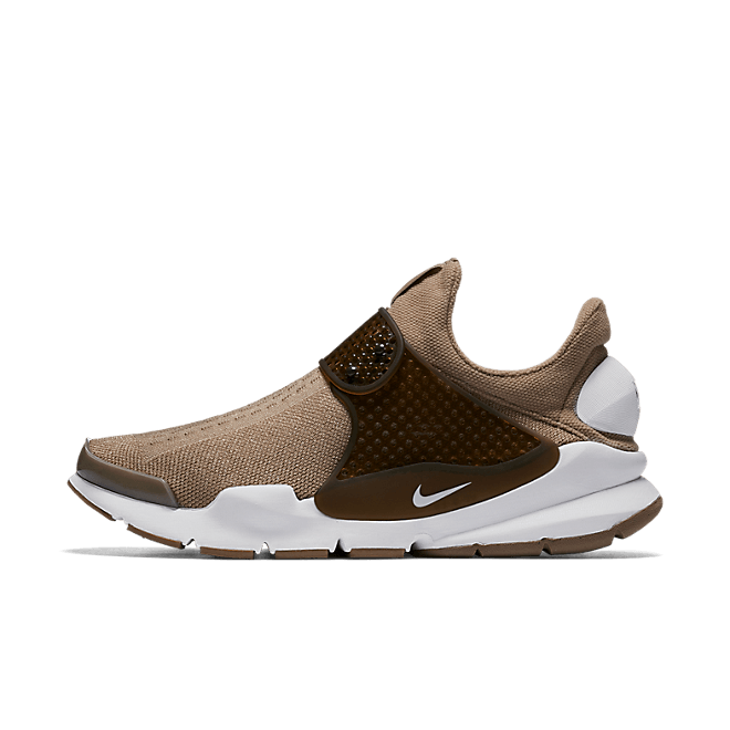 Nike Sock Dart Kjcrd 819686-200