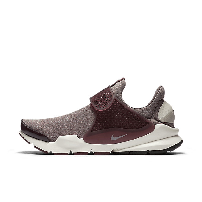 Wmns Nike Sock Dart Se 862412-600