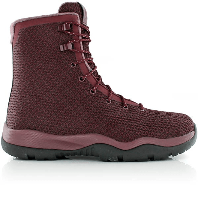 Jordan Future Boot 854554-600