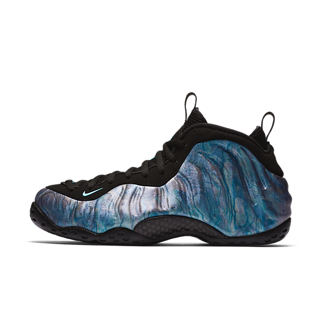 Nike Air Foamposite One Prm